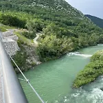 Hoara Vendégház