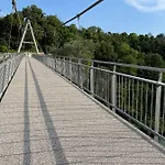 Hoara Gorizia
