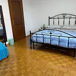 Hoara Gorizia