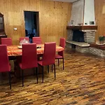 Hoara Vendégház Gorizia