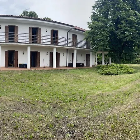 Hoara