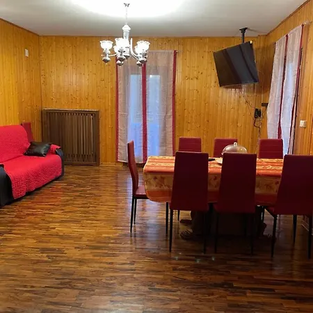 Hoara * Gorizia