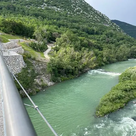 Hoara بيت ضيافة