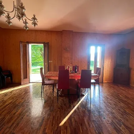 Hoara * غوريزيا