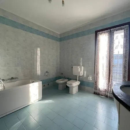 بيت ضيافة Hoara *