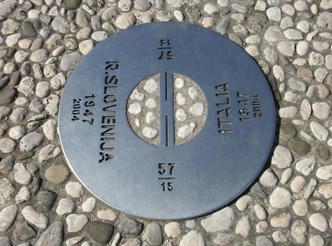 Affittacamere Hoara Gorizia